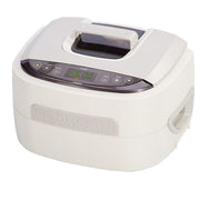 ULTRASONIC CLEANER 110V-Transcontinental Tool Co