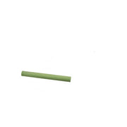 POLISHING ROD 2MM GREEN X-FINE - 12PCS-Transcontinental Tool Co