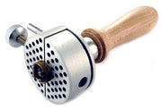 UNIVERSAL WORK HOLDER-Transcontinental Tool Co