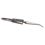 TWEEZER C/L CRVD D0010030826-Transcontinental Tool Co