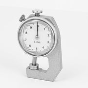 PEARL GAUGE 0-20MM-Transcontinental Tool Co