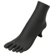 TOE RING & ANKLE BRACELET DISPLAY-Transcontinental Tool Co