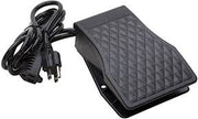 EUROTOOL VARIABLE SPEED FOOT PEDAL-Transcontinental Tool Co