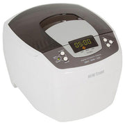 ECLIPSE DIGITAL ULTRASONIC CLEANER-Transcontinental Tool Co