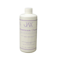 JAX ALUMINUM CLEANER-Transcontinental Tool Co