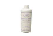 JAX ALUMINUM CLEANER-Transcontinental Tool Co