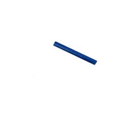 POLISHING ROD 3MM BLUE COURSE - 12PCS-Transcontinental Tool Co