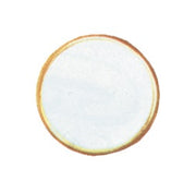 CERAMIT - OPAQUE SUPER WHT 2 OZ-Transcontinental Tool Co