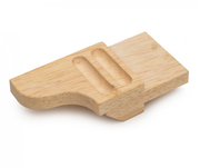 BENCH PIN FOR SETTERS RIGHT HAND-Transcontinental Tool Co