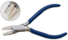 TAPERED NYLON JAW PLIER-Transcontinental Tool Co