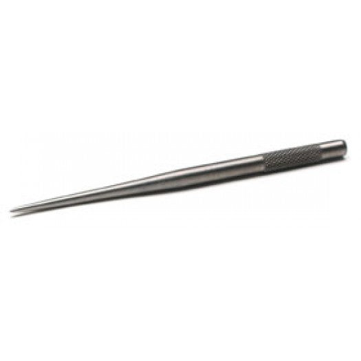CENTER PUNCH-Transcontinental Tool Co