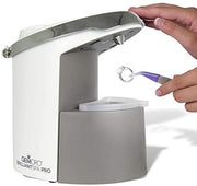 BRILLIANT SPA PRO STEAMER-Transcontinental Tool Co