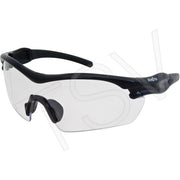Z1200 SERIES SAFETY EYEWEAR-Transcontinental Tool Co