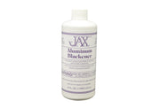 JAX ALUMINUM BLACKENER - 1 PINT-Transcontinental Tool Co