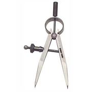 DIVIDER 3" STANDARD-Transcontinental Tool Co