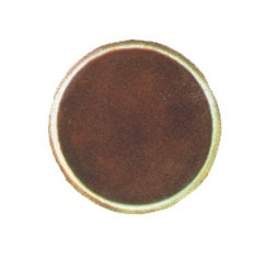 CERAMIT - OPAQUE BROWN 2 OZ-Transcontinental Tool Co