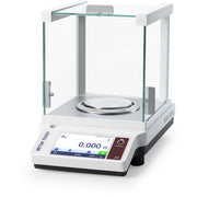 JET1603C/A METTLER CARAT BALANCE SCALE 1600CT/320G-Transcontinental Tool Co
