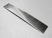 PURE NICKLE ANODE 1 X 6"-Transcontinental Tool Co