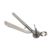 RING CUTTER PLIER-Transcontinental Tool Co