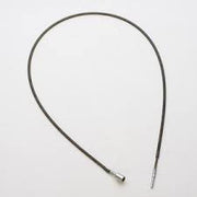 EUROTOOL CABLE (SHAFT) FOR HDP-150.00-Transcontinental Tool Co