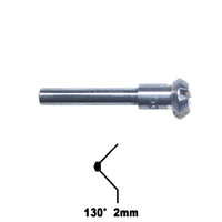 FLYWHEEL 130' 3/32 2MM-Transcontinental Tool Co