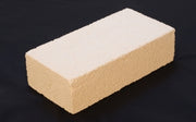 FIRE BRICK 9 X 4-1/2 X 2-1/2"-Transcontinental Tool Co