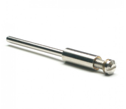 SCREW MANDREL HEAVY REINFORCED-Transcontinental Tool Co