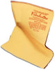 FABULUSTRE ROUGE POLISHING CLOTH 9X11-Transcontinental Tool Co