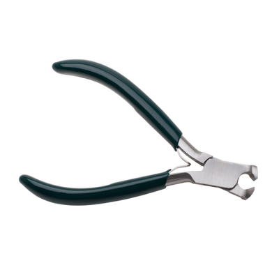 PLIERS END CUTTER-Transcontinental Tool Co
