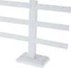 3-BAR EARRING STAND/DISPLAY (12 PR.)-Transcontinental Tool Co