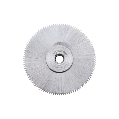 REPLACEMENT BLADE FOR PLR-815.00-Transcontinental Tool Co