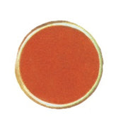 CERAMIT - OPAQUE CHINESE RED 2 OZ-Transcontinental Tool Co