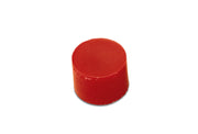 MOLD-A-WAX BLOCK 1LB RED SOFT-Transcontinental Tool Co