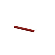 POLISHING ROD 3MM RED FINE - 12PCS-Transcontinental Tool Co