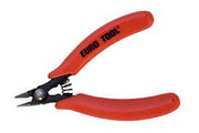 FLUSH SIDE CUTTER - 5"-Transcontinental Tool Co
