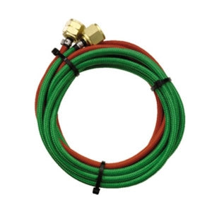 REPLACEMENT SMALL TORCH HOSES - 6'-Transcontinental Tool Co