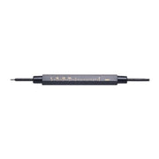 SPRING BAR REMOVER BERGEON TYPE-Transcontinental Tool Co