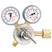 SMITH MILLER REGULATOR 1-STAGE OXYGEN-Transcontinental Tool Co