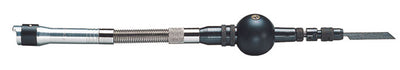 H.9D FOREDOM HANDPIECE POWERGRAVER-Transcontinental Tool Co