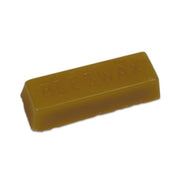 BEESWAX 1 OZ BAR-Transcontinental Tool Co