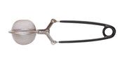 PARTS HOLDING BASKET WITH PLASTIC HANDLE - SMALL-Transcontinental Tool Co