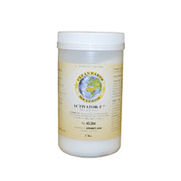 CLEAN EARTH ACTIVATOR 2LBS-Transcontinental Tool Co