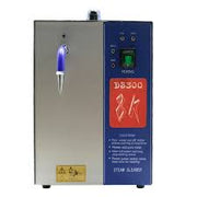 STEAM CLEANER-LITRE 3L STRONGER-Transcontinental Tool Co