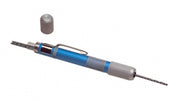 12 PC DRILL SET-Transcontinental Tool Co