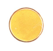 CERAMIT - OPAQUE YELLOW 2 OZ-Transcontinental Tool Co