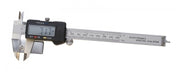 DIGITAL GAUGE WITH STONE HOLDER-Transcontinental Tool Co