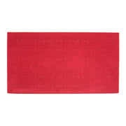 RING SPONGE 72 RING ECONOMY RED-Transcontinental Tool Co