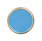 CERAMIT - OPAQUE SKY BLUE 2 OZ-Transcontinental Tool Co