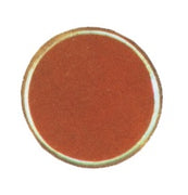 CERAMIT - OPAQUE RED 2 OZ-Transcontinental Tool Co