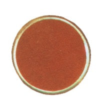 CERAMIT - OPAQUE RED 2 OZ-Transcontinental Tool Co